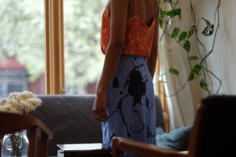 review thumbnail images 7