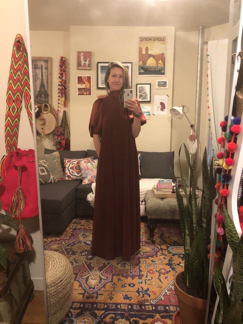 review thumbnail images 4