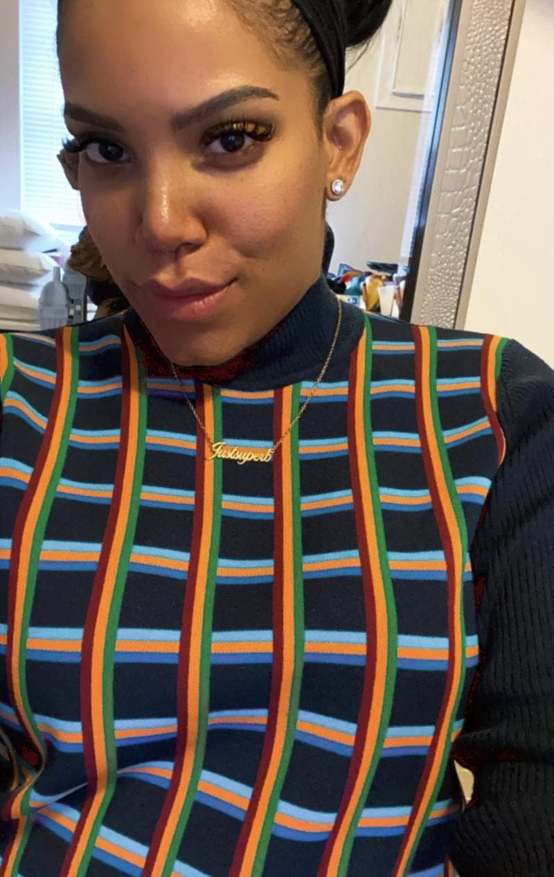 review thumbnail images 6