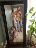review thumbnail images 13
