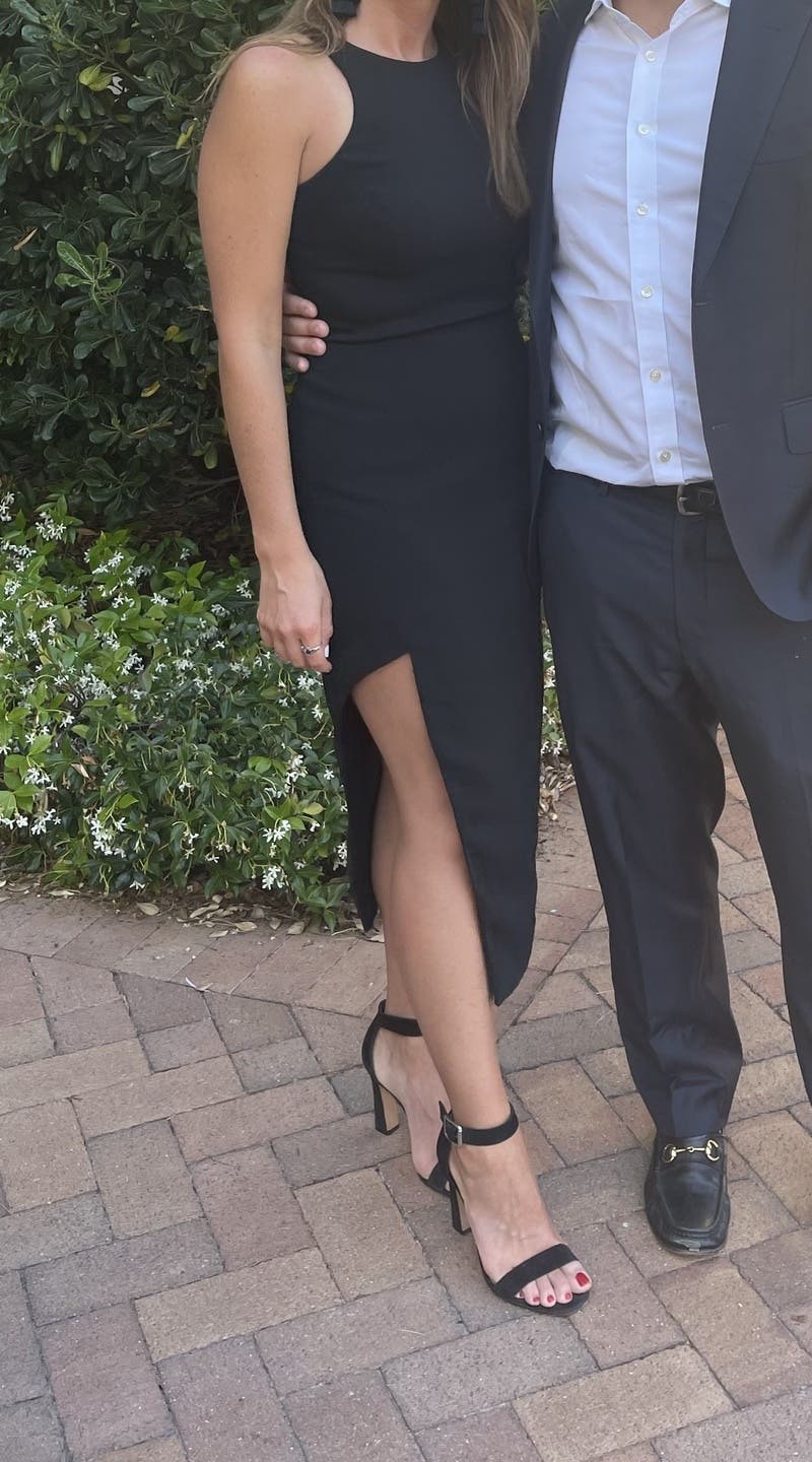 review thumbnail images 16