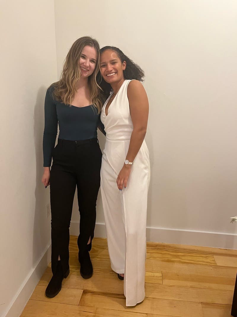 review thumbnail images 4