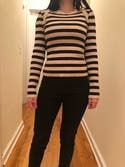 review thumbnail images 6