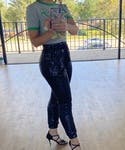 review thumbnail images 15