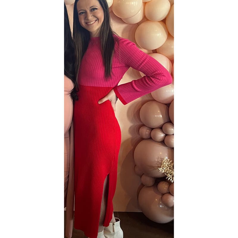 review thumbnail images 12