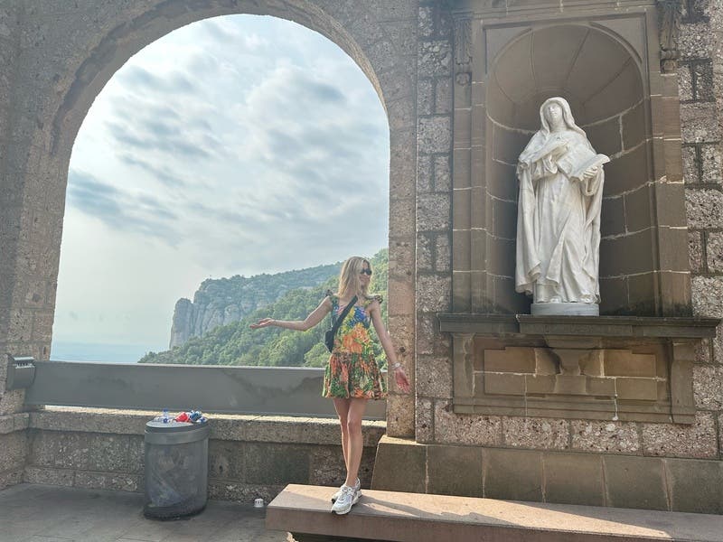 review thumbnail images 17