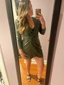 review thumbnail images 18