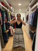 review thumbnail images 13