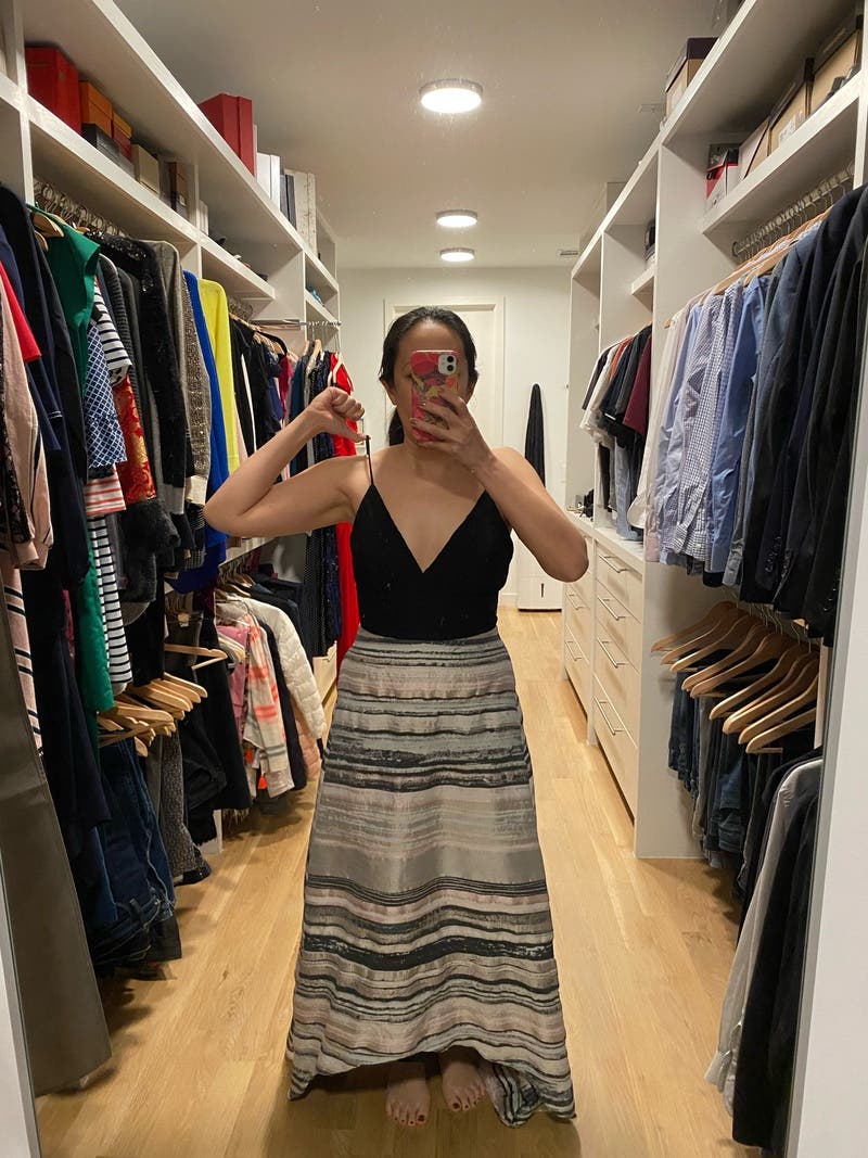 review thumbnail images 13