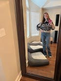 review thumbnail images 10