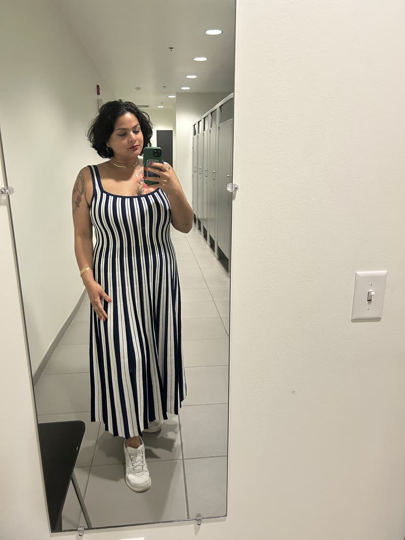 review thumbnail images 11