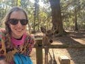 review thumbnail images 7