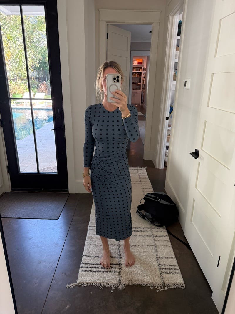 review thumbnail images 19