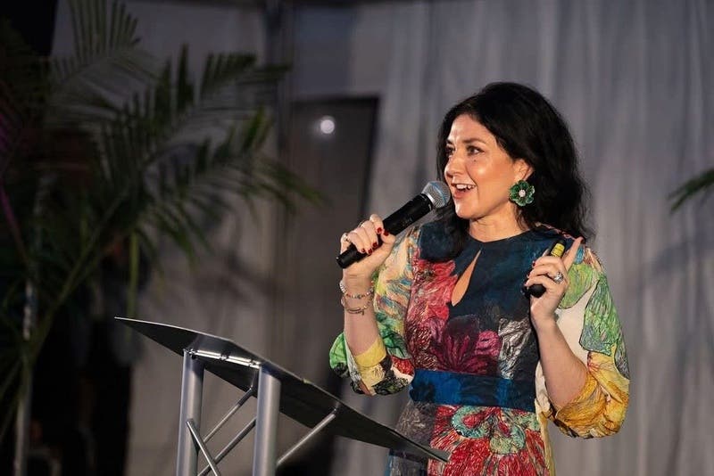 review thumbnail images 2