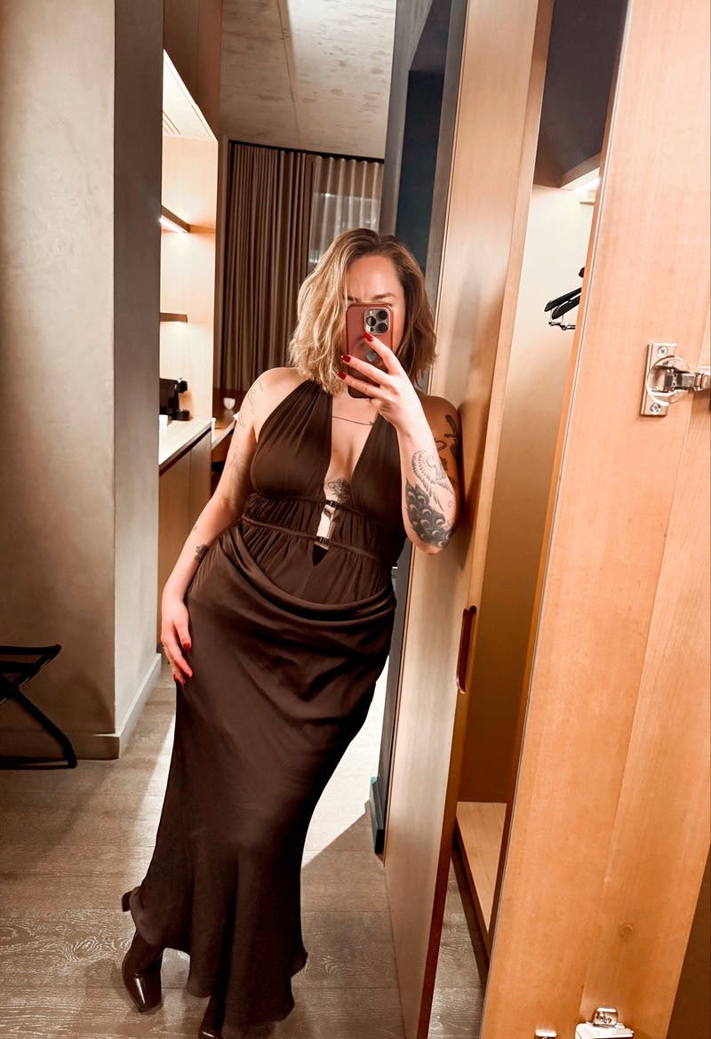 review thumbnail images 1