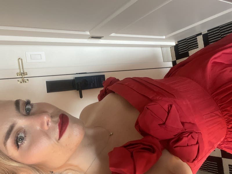 Colleen