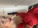 review thumbnail images 0