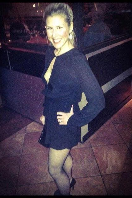 Emily