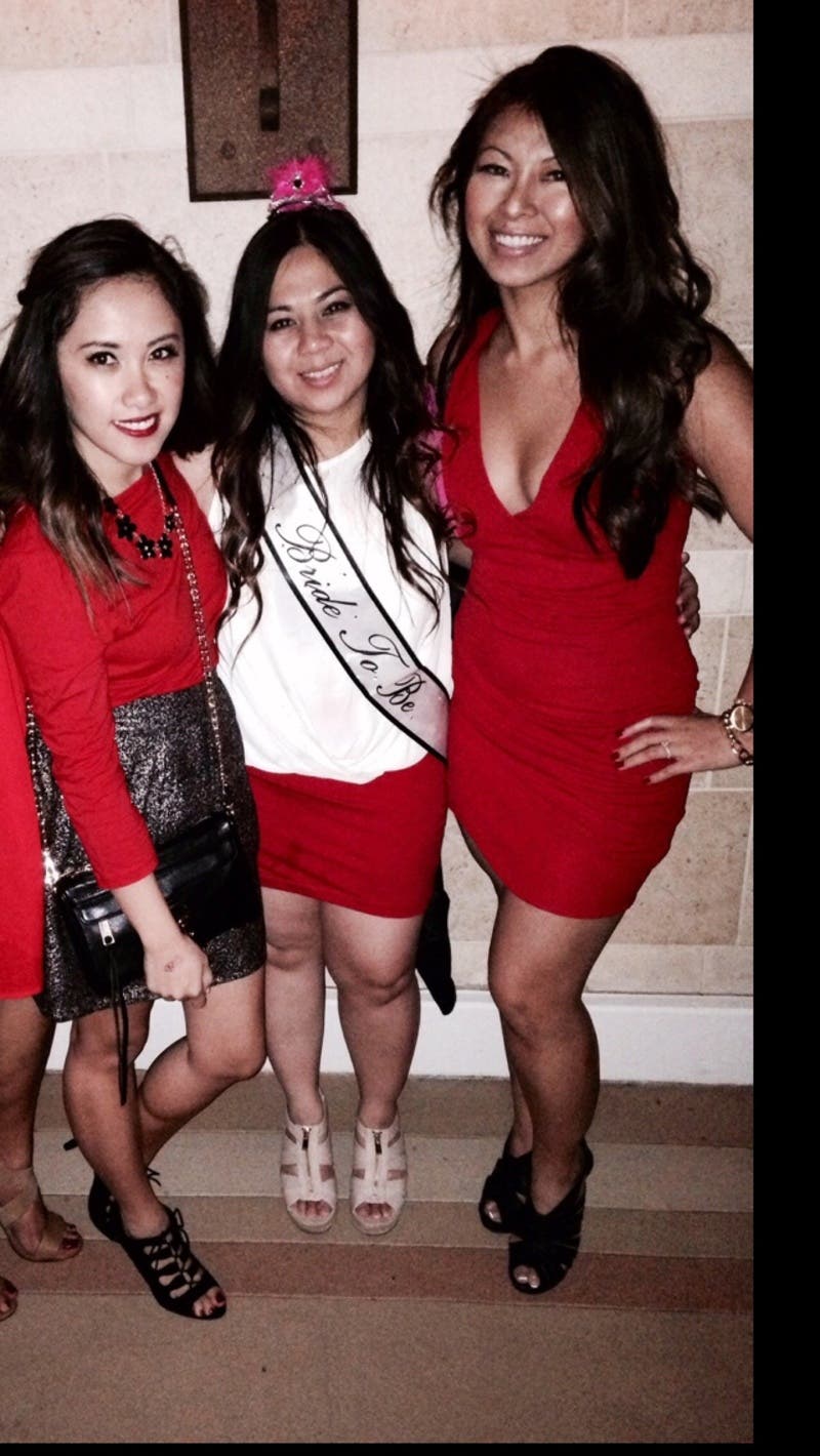 review thumbnail images 3