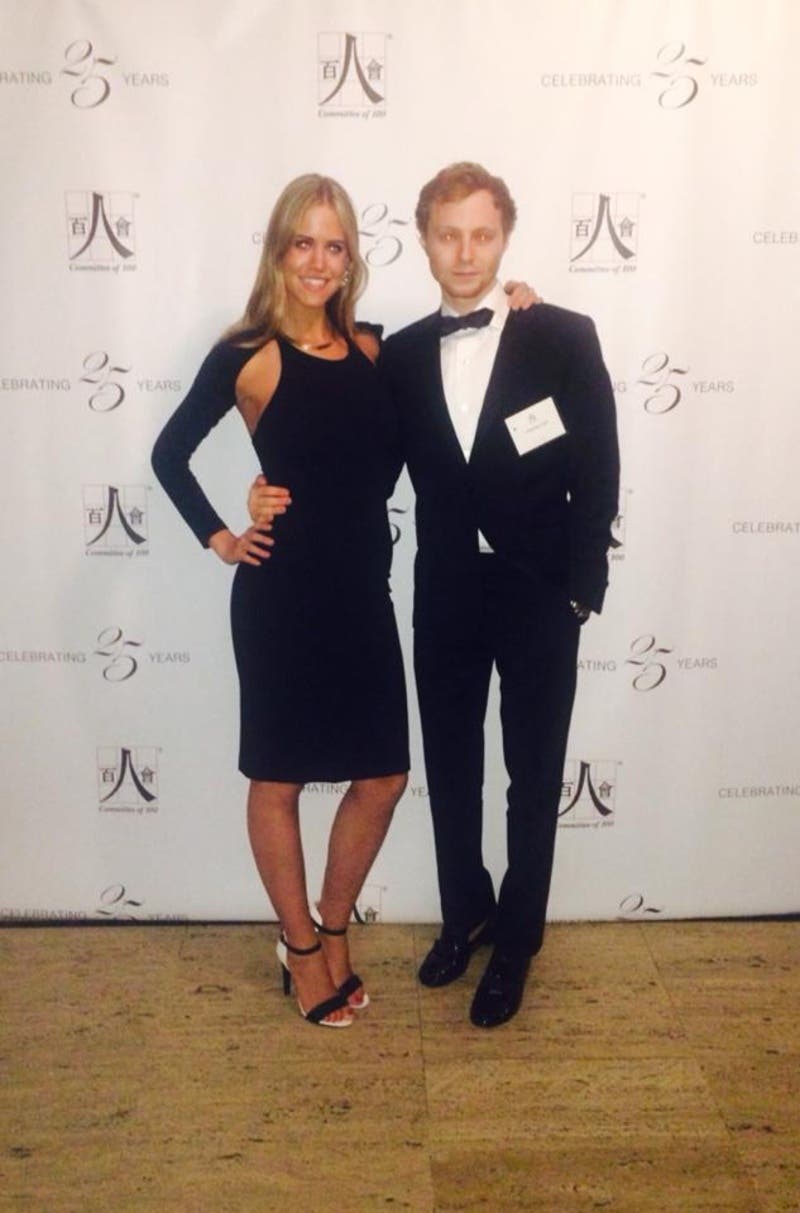 review thumbnail images 7