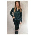 review thumbnail images 9