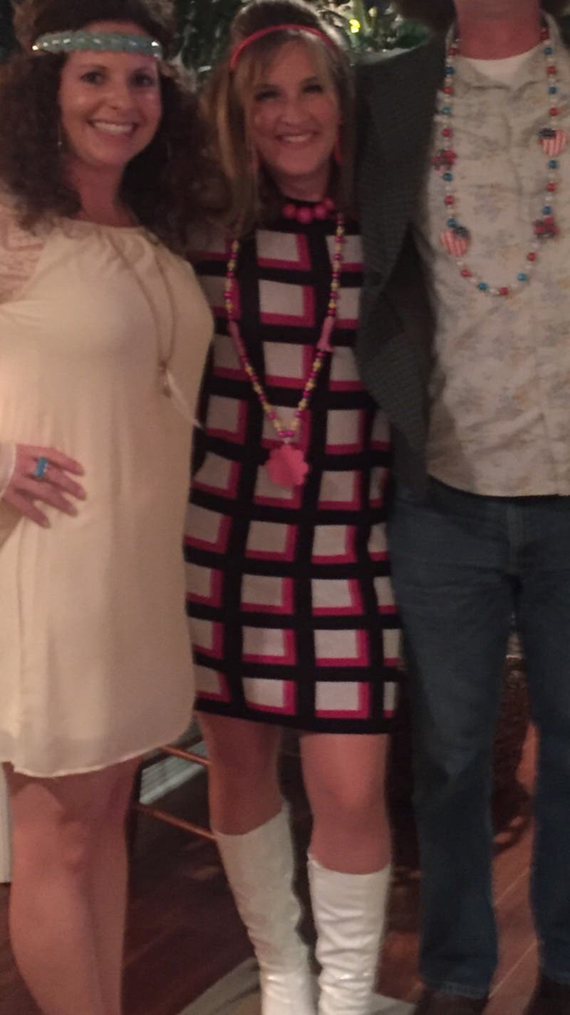 review thumbnail images 16