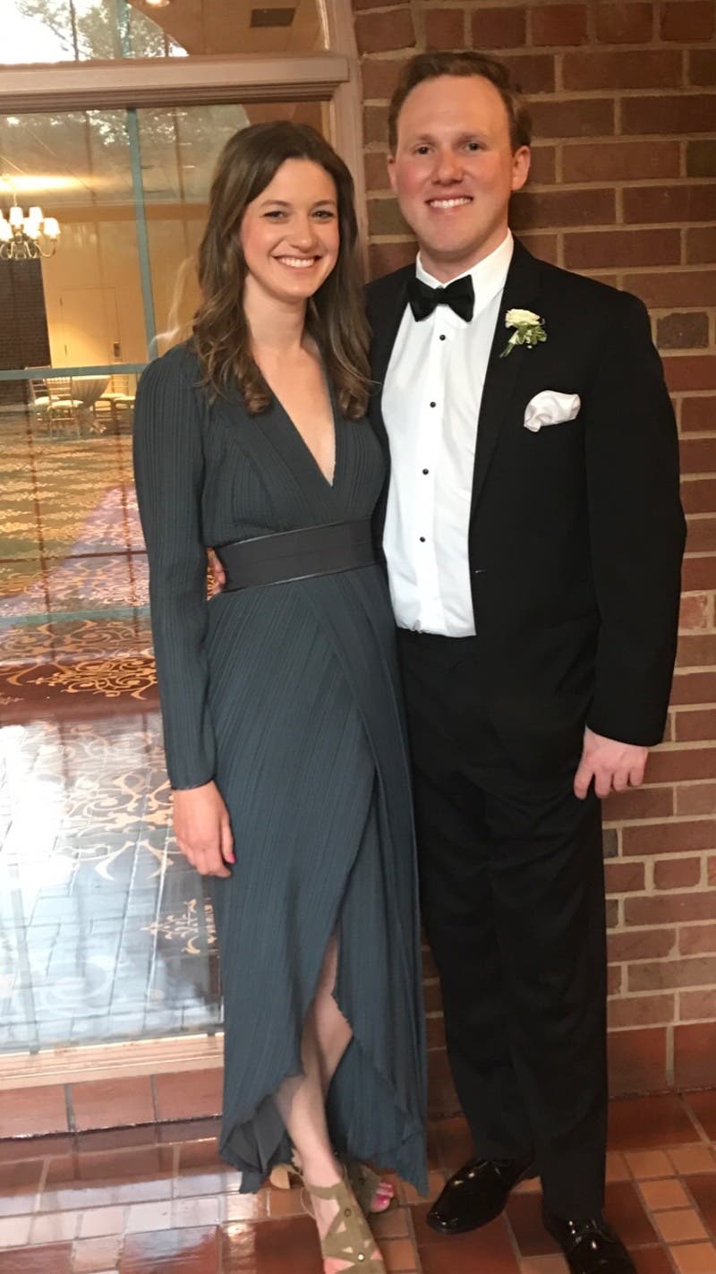 review thumbnail images 14