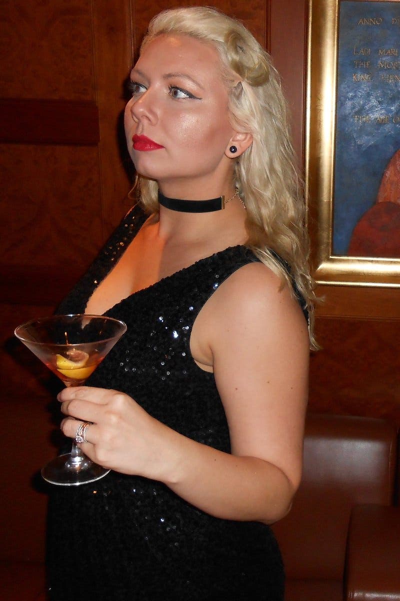 Jamie