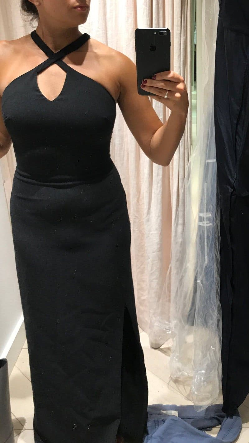 Cara