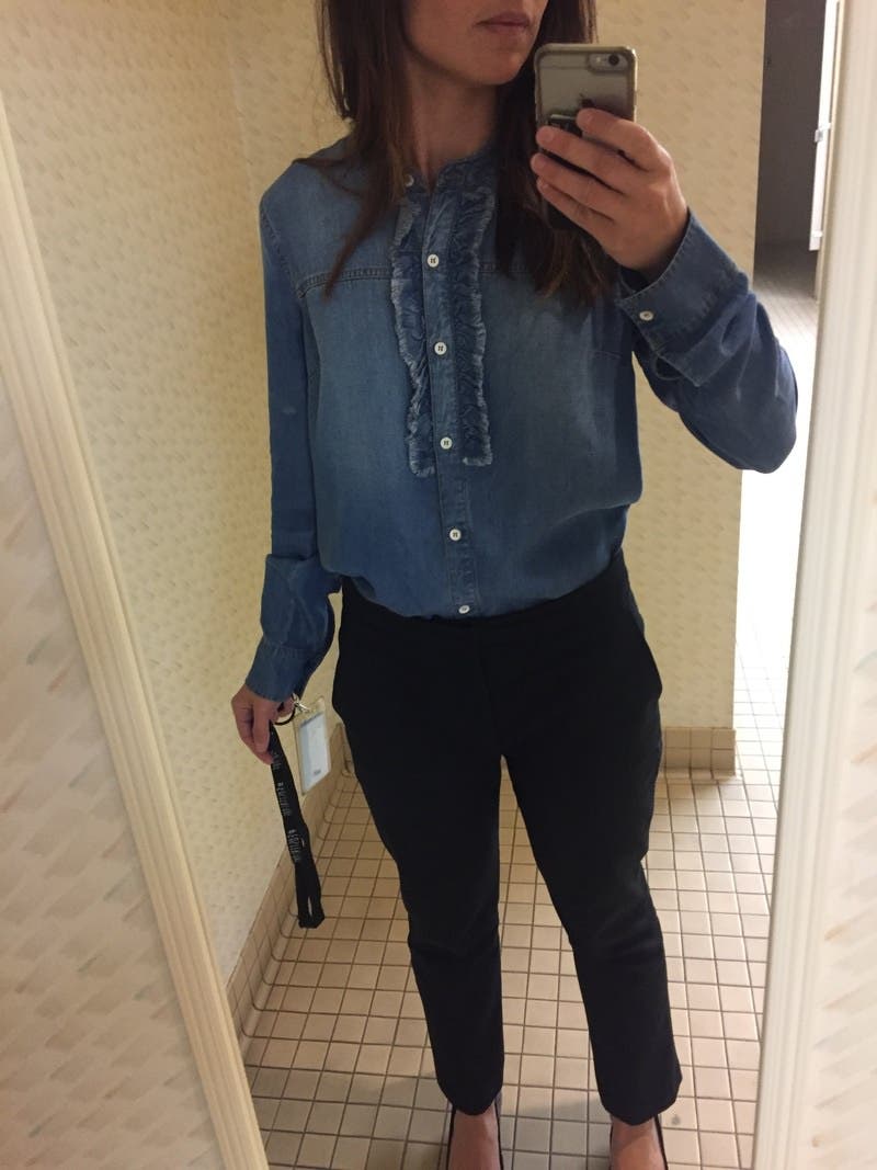 review thumbnail images 2