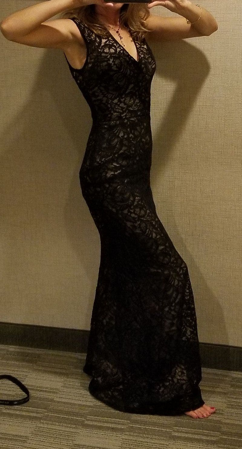 review thumbnail images 11