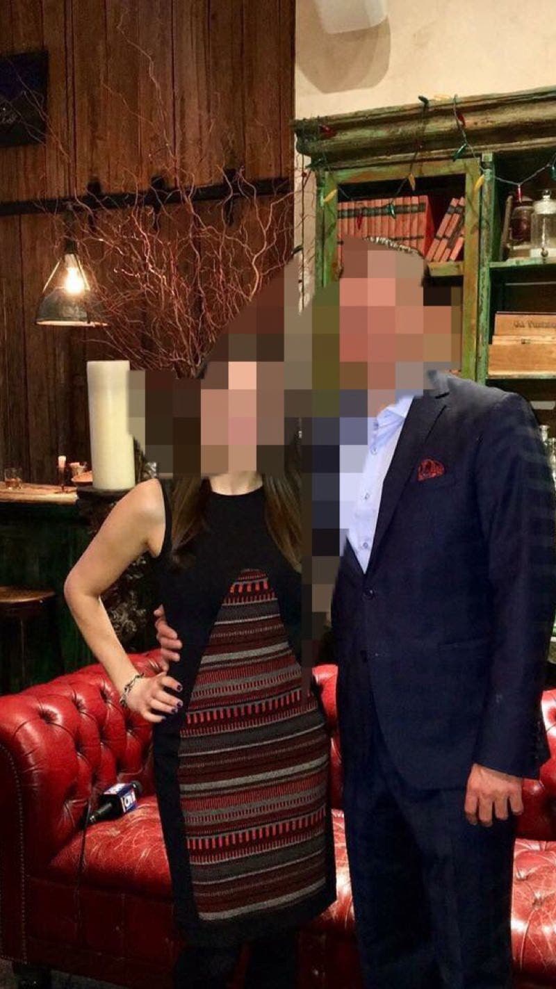 review thumbnail images 8