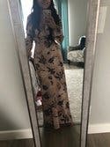 review thumbnail images 19