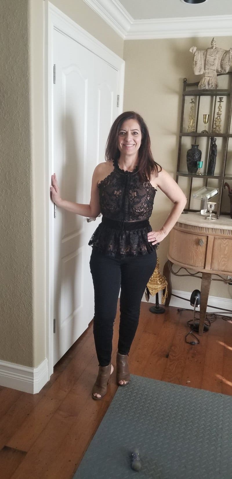 review thumbnail images 12