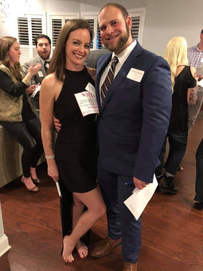 review thumbnail images 10