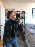 review thumbnail images 11