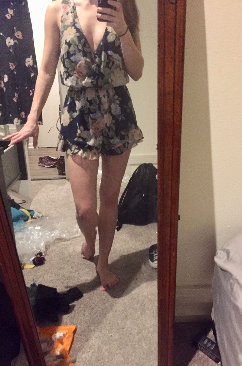 review thumbnail images 1