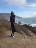 review thumbnail images 12
