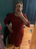 review thumbnail images 13