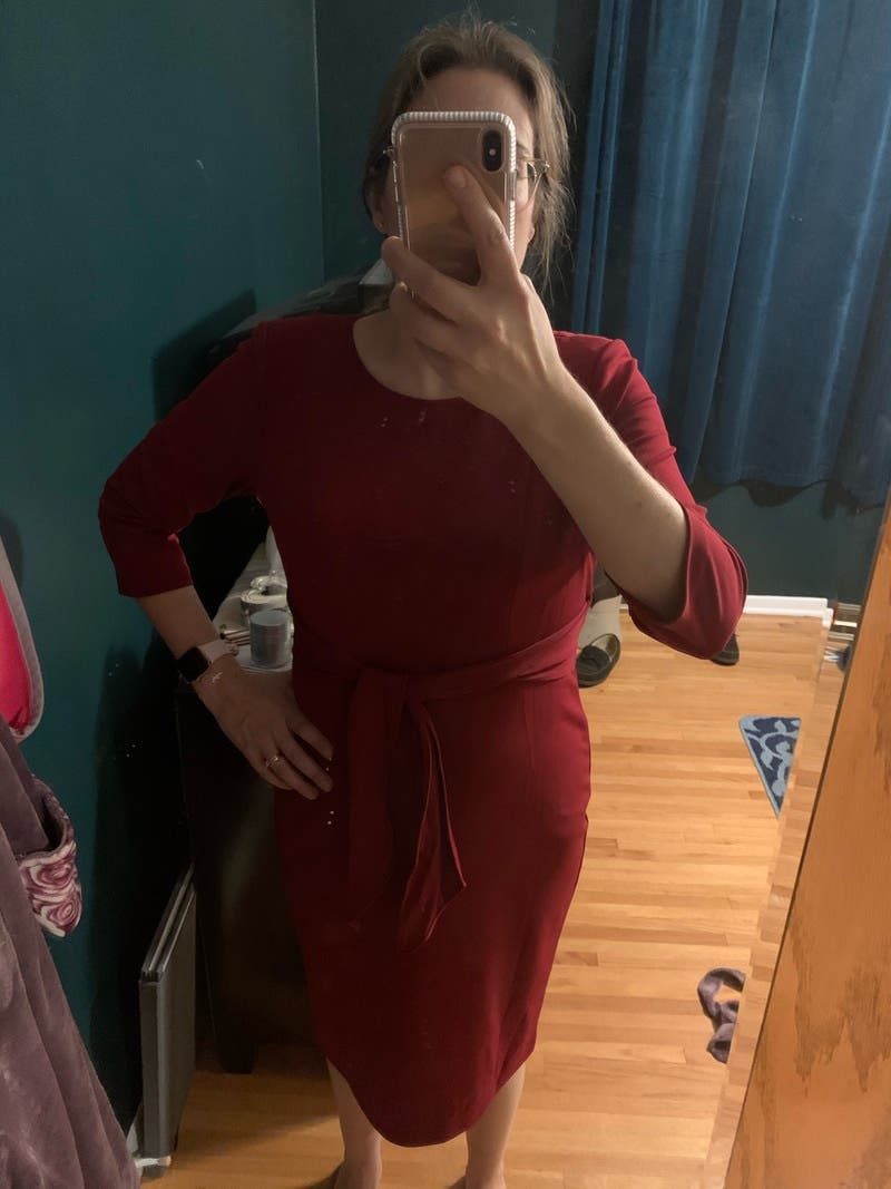 review thumbnail images 13