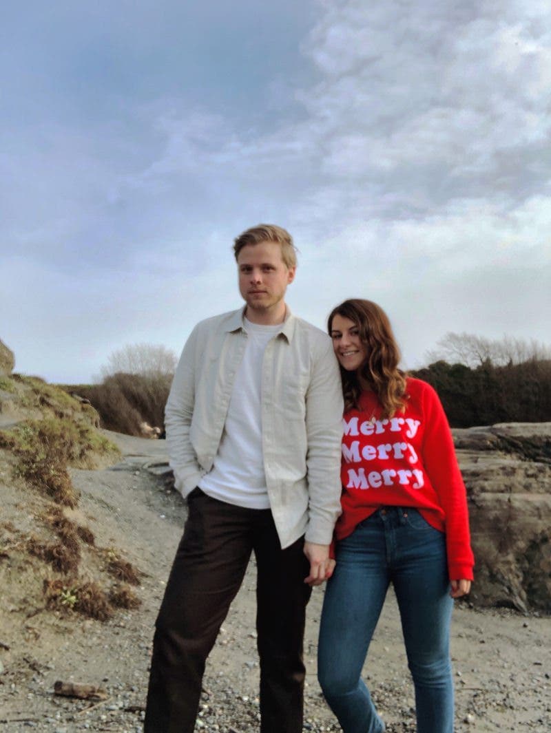 review thumbnail images 4