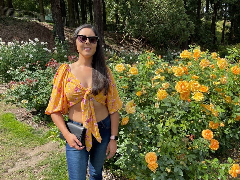 review thumbnail images 1