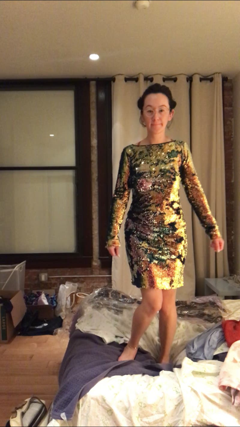 review thumbnail images 13