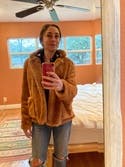 review thumbnail images 5
