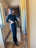 review thumbnail images 17