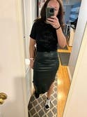 review thumbnail images 19