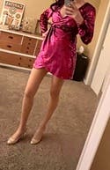 review thumbnail images 4