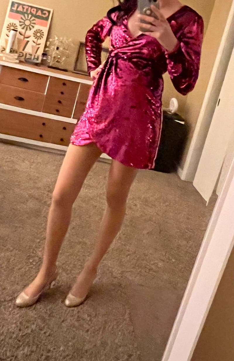 review thumbnail images 4