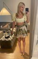 review thumbnail images 11