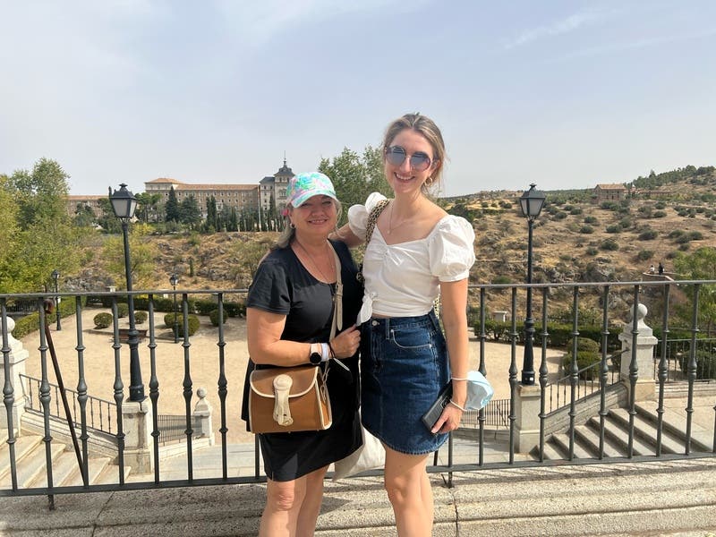 review thumbnail images 13